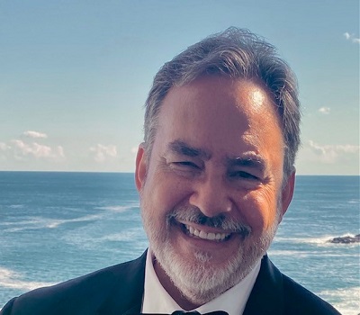 Howard Rappaport